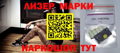 дживик Донской
