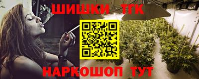 прущий лед Можга