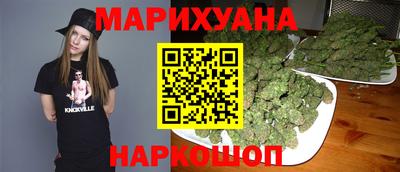 прущая мука Апрелевка