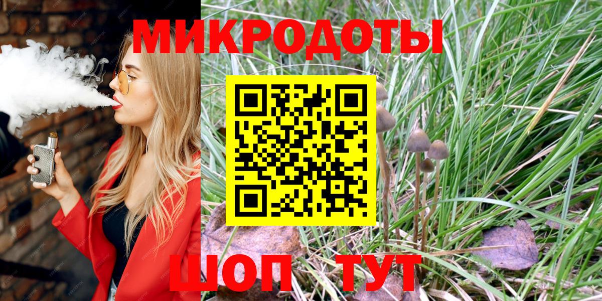 Псилоцибиновые грибы Cubensis Королёв
