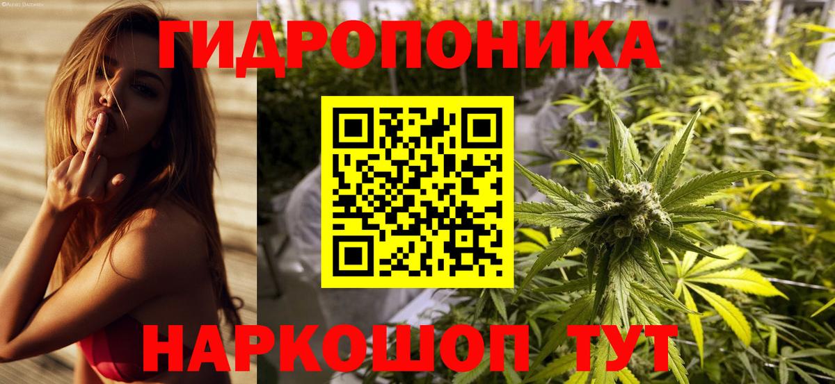 Марихуана Ganja  Бошки марихуана LSD WEED  Конопля VHQ  Королёв  Канабис THC 21% 